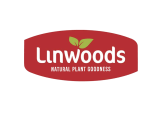 Linwoods