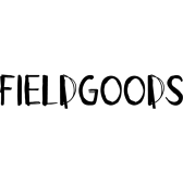 Fieldgoods