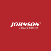 Johnson Fitness and Wellness