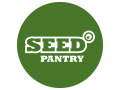 Seed Pantry