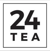 24tea