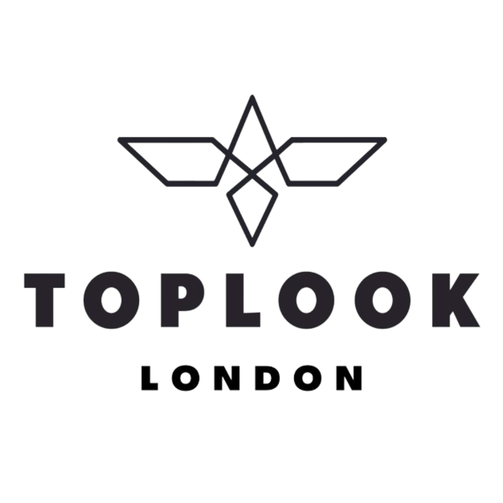 Toplook London