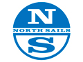 North Sails UK