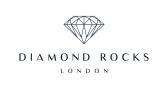 Diamond Rocks