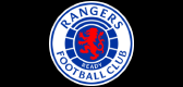 Rangers FC Store