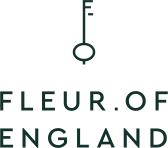 Fleur of England