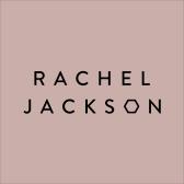 Rachel Jackson