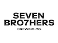 Seven Bro7hers Brewing Co