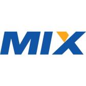 Mix