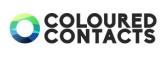 Coloured Contacts UK