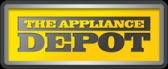 The Appliance Depot