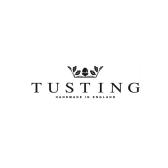 Tusting