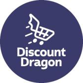 Discount Dragon