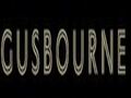 Gusbourne Wines