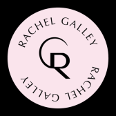 Rachel Galley