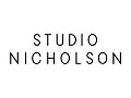 Studio Nicholson