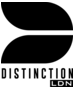 Distinction LDN