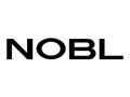 NOBL