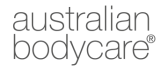 Australian Bodycare UK