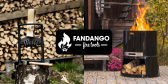 Fandango Fire Tools