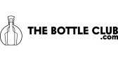 The Bottle Club