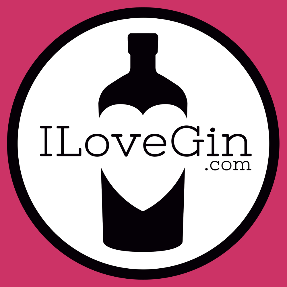 ILoveGin