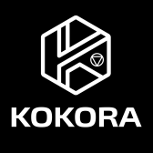 Kokora