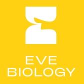 Eve Biology