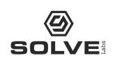 SolveLabs Ambassadors