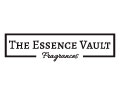 The Essence Vault