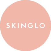 SKINGLO Collagen Cashback