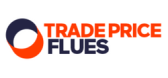 Trade Price Flues