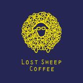 Lost Sheep Coffee