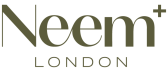 Neem London