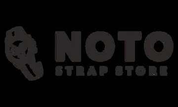 Noto Strap Store