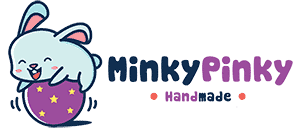 MinkyPinky