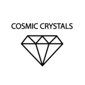 Cosmic Crystals