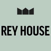 Rey House