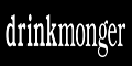 Drinkmonger