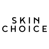 SkinChoice