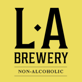 LA Brewery