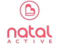 Natal Active