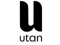 Utan