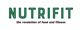 Nutrifit