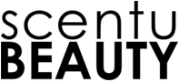 ScentuBeauty