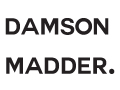 Damson Madder