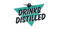 Drinks Distilled