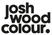 Josh Wood Colour