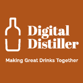 Digital Distiller