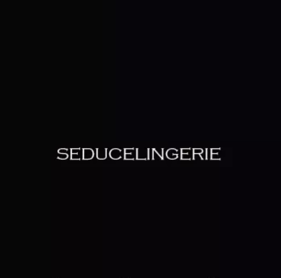 Seducewear Lingerie